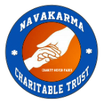 Navakarma Charitable Trust
